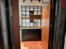 Blk 231A Matilda Court (Punggol), HDB 4 Rooms #626815121